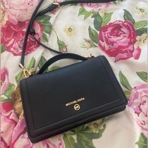 Michael Kors Small Bag